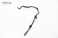 2019 - 2025 MAZDA 3 2.5L RADIATOR OVERFLOW RESERVOIR COOLANT VENT HOSE OEM