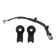 Ignition Knock Detonation Sensor Fits Toyota 4Runner FJ Cruiser Tacoma 2003-2017