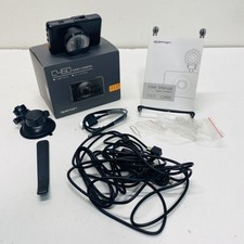 Apeman c450 Dash Cam 1080p FHD 3 inch Car Camera