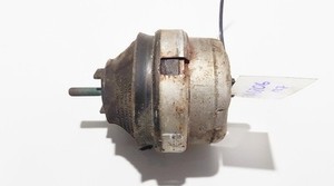 8d0199379j Motorhalterung und Getriebe (Motorhalterung) 8d0199382 DE1267151-52