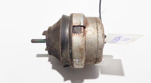 8d0199379j Motorhalterung und Getriebe (Motorhalterung) 8d0199382 DE1267151-52