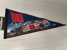 Dale Earnhardt Jr. #88 National Guard Chevrolet Pendant NASCAR Brand New