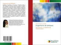 Engenharia De Software AplicaçãO Em Um Sistema De Videolocadora Fernandes Buch