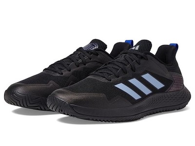 Adidas Defiant Speed Men's Tennis Shoes size 8.5