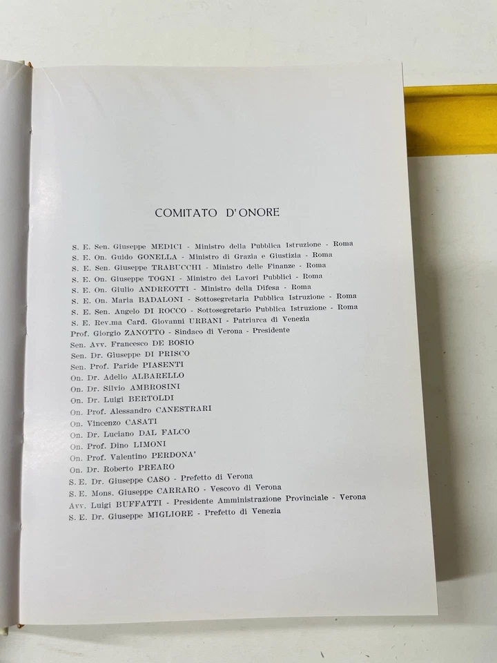 MICHELE SANMICHELI architetto veronese del Cinquecento - Photo 4/4