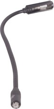 Furman Gooseneck BNC Lamp