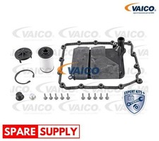 KIT RICAMBI, CAMBIO OLIO CAMBIO AUTOMATICO PER BMW VAICO V20-2742-BEK