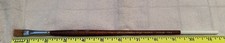 Vintage Grumbacher 4675-F Hyplar Size 4 Flat Brush Artist Sign Paint Brush