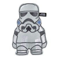 Cerdá - For Fan Pets Star Wars Hundespielzeug Kuscheltier - Offizielle Star Wa