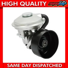 Mechanical Vacuum Pump 904-805 For Ford F-250 350 450 Super Duty E-350 E-450