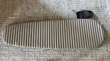 Therm-a-Rest NeoAir XTherm Vapor Sleeping Pad - Large