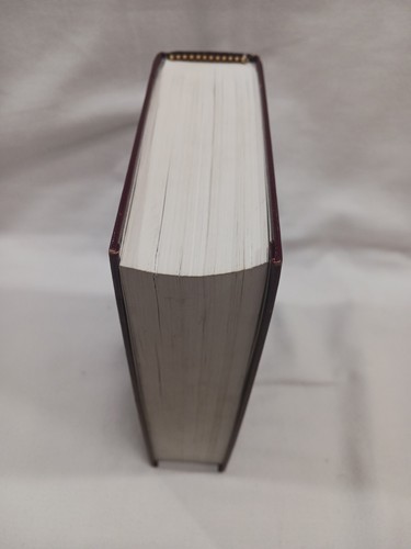 Good News Translation GNT Bible Deuterocanonicals Apocrypha D and A Hardcover D - Imagen 18 de 20