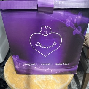 most popular mens sex toys Paloqueth Male Masturbator main image 0