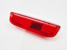 VOLKSWAGEN T-ROC SEL MK1 DOOR CARD REFLECTOR FRONT LEFT PASSENGER SIDE 2018