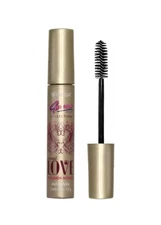 PROSA 4-in-1 Colleciton Sensual Love Volumen Intenso Mascara **FREE SHIPPING**