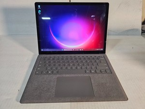 Microsoft Surface Laptop 3 Win11Pro 訳アリ Microsoft Surface Laptop 3 Win11Pro 訳アリ