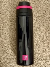 T-Mobile Tuesday 24oz Water Bottle
