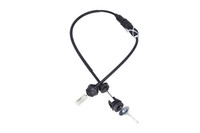 Kamoka Kupplungsseil Kupplungszug LC061 FüR Peugeot 306 7B N3 N5 7A 7C Break 7E