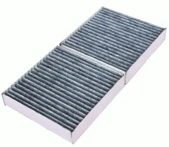 Fits DENCKERMANN FILTRY M110708K CABIN FILTER ⭐UK Stock⭐ - Image 4