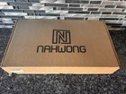 NAHWONG USB Microphone for PC, Professional 192KHz/24Bit Condenser Recording Mic — photo 4