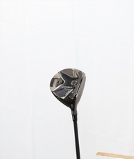 Taylormade Qi35 Tour 15 3 Fairway Wood Extra Stiff Kai'Li Blue 75 12815086 Fair