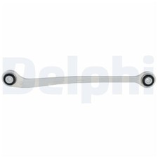 Querlenker vorne für Mercedes S-Klasse C140 W140 | 23830534