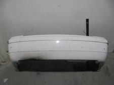 3B5807417 abdeckung stoßfänger stoßstange h. für VOLKSWAGEN PASSAT BERLINA (3B2)