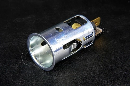 Genuine BMW 12v Cigarette Lighter Socket 61346973037