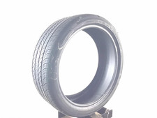 P24535r20 Continental Procontact Tx 95 H Used 932nds