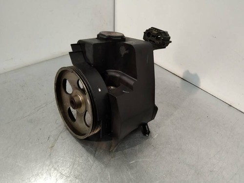 9636868880 servopumpe at PEUGEOT 206 BERLINA X-LINE REFRI retop66792
