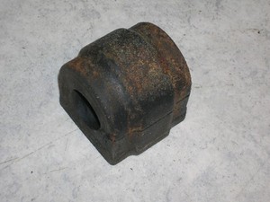 BMW E90 330i, Gummilager Stabilisator, 31356765574
