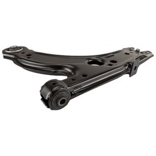 Querlenker vorne für VW Bora 1 1J2 1J6 Golf 4 1J1 1J5 NEW 9C1 1Y7 | 24612516