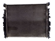 Kühler Wasserkühler 642820 passt für MERCEDES-BENZ M-KLASSE (W164) ML 350 4MATI Kühler Wasserkühler 642820 passt für MERCEDES-BENZ M-KLASSE (W164) ML 350 4MATI