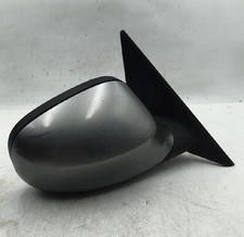 Retroviseur droit (ou coque) BMW 320