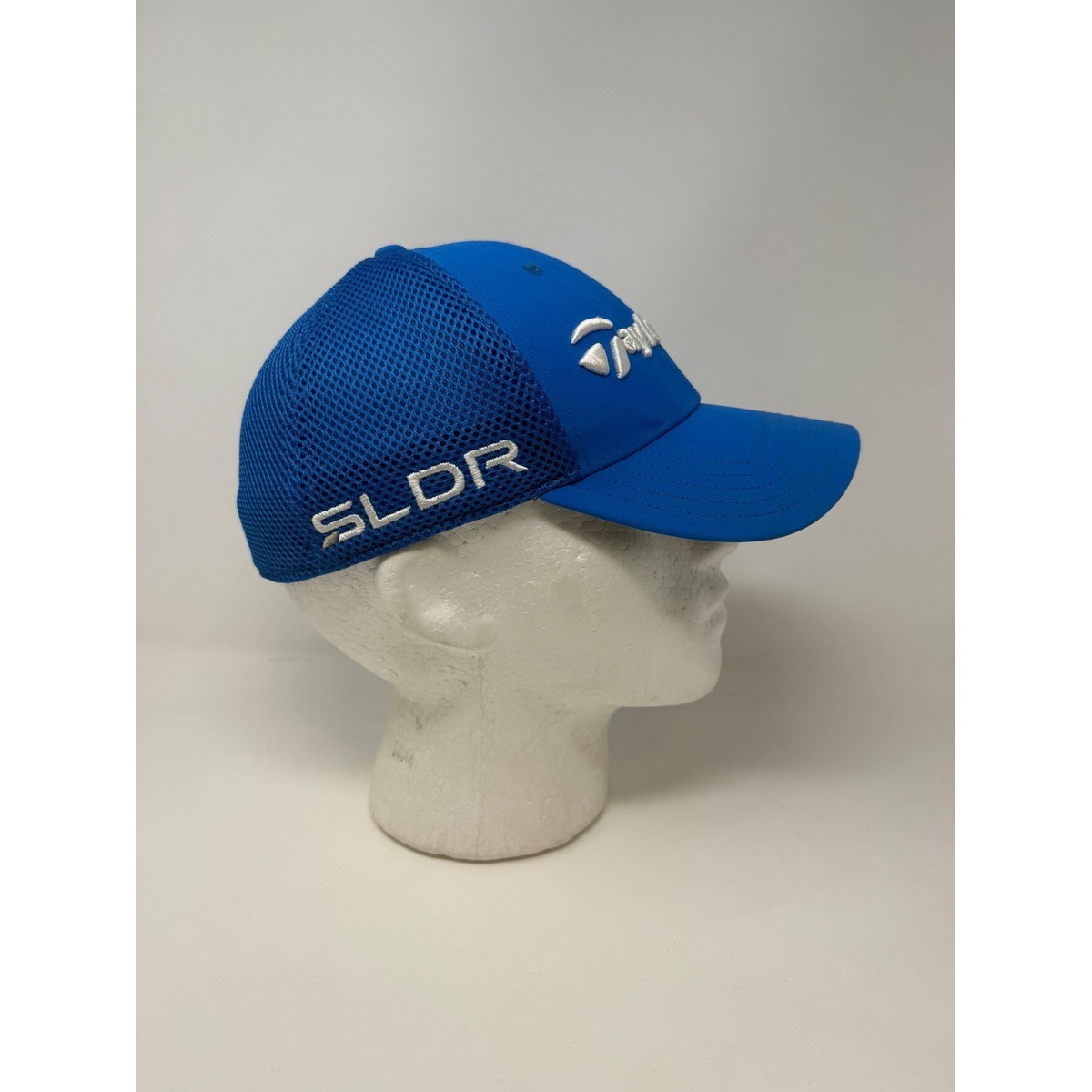 Casquette Maille Orange - Casquettes - Alré Pêche et Chasse