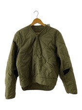 US.ARMY 1 8415-01-110-1404 Jacket Coat khaki others from Japan 819
