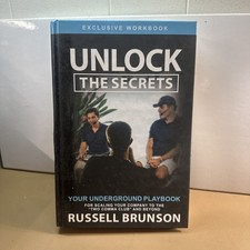 2011 Panini Playbook Football Cards 17