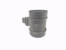 93178243 FLUSSOMETRO/DEBIMETRO per SAAB 9.3 2A SERIE (08/02>) 1.9 TID 16V 2002