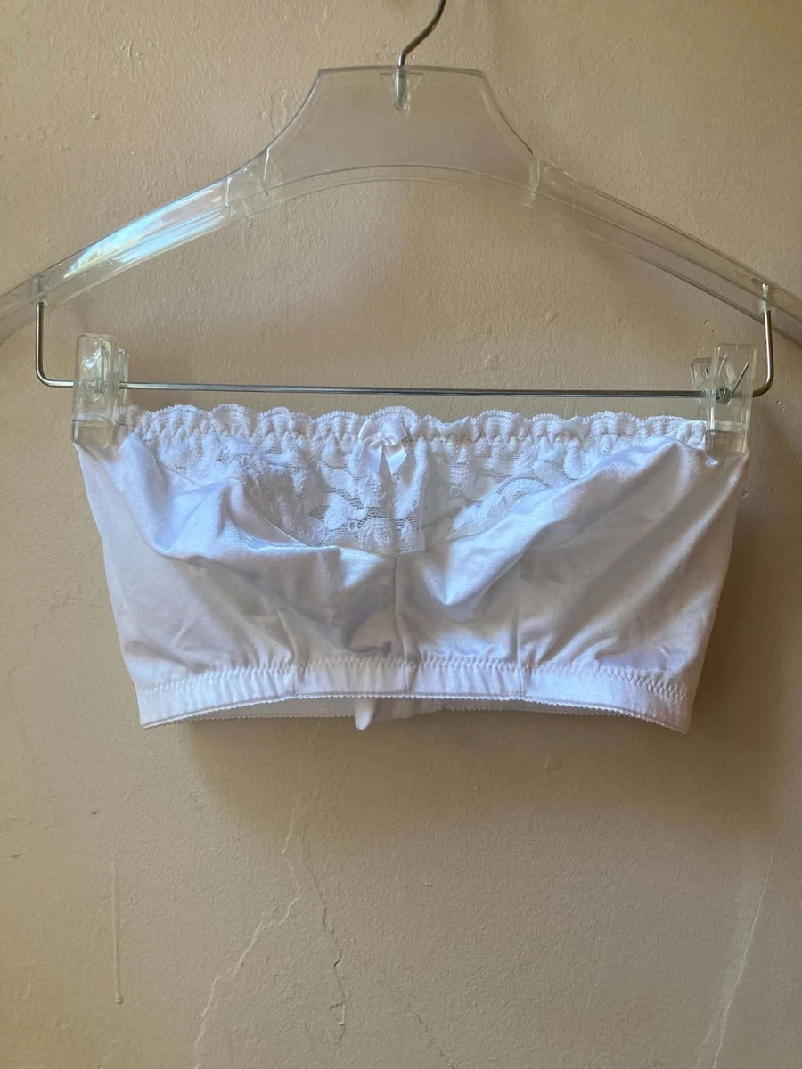1990s Vintage Lingerie for Women for sale | eBay