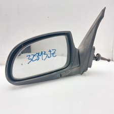 Retroviseur gauche (ou coque) Nissan SUNNY
