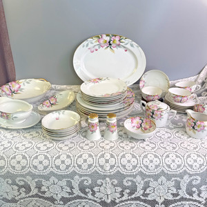 25+ Azalea China for sale | Updated Oct 2026