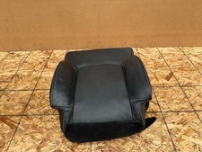 Siège Infiniti QX56