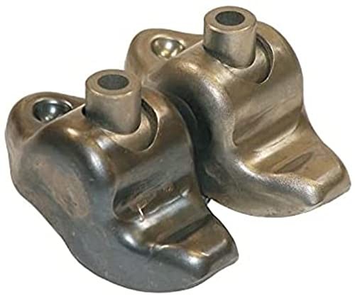 Melling MRK-550-2 KIT-ENGINE VALVE ROCKER ARM - Picture 2 of 3