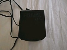 Fluval Q.5 10-50 US Gallons Single Air Output Ultra Quiet
