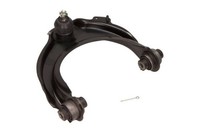 Maxgear Querlenker Honda P. Accord 02- GÓRny LE 72-1832