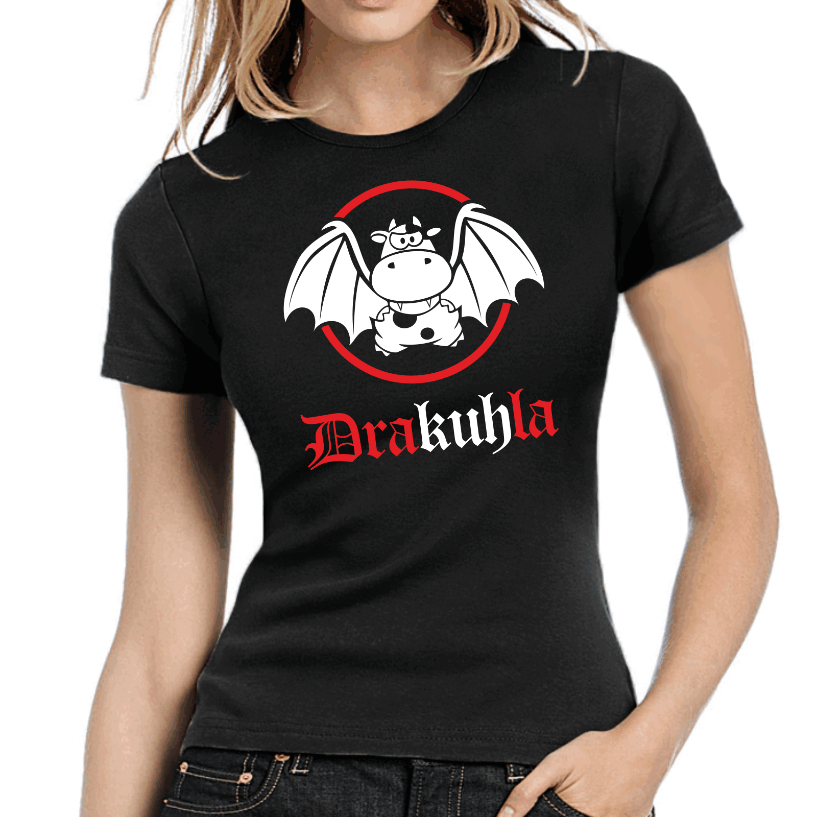 Bild 1 von 1