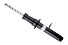 BILSTEIN 22-295989 Stoßdämpfer für BMW
