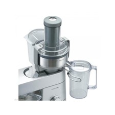 KENWOOD CENTRIFUGA AT641 ACCESSORIO PER MAJOR E CHEF E CHEF SENSE AWAT641B01