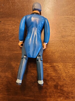 king of cartoons フィギュア peewee herman king of cartoons フィギュア peewee herman Pee Wee's Playhouse King