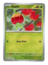 Pokemon Prismatic Evolutions Poke Ball Pattern Reverse - Choose Your Card: